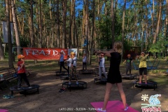 FRAJDA_LATO-2022_ŚLESIN_TURNUS-II_820