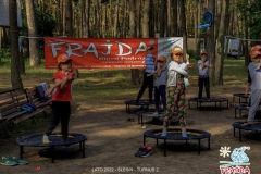 FRAJDA_LATO-2022_ŚLESIN_TURNUS-II_821