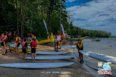 FRAJDA_LATO-2022_ŚLESIN_TURNUS-II_843