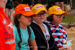 FRAJDA_LATO-2022_ŚLESIN_TURNUS-II_91