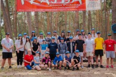 FRAJDA-BIURO-PODROZY_TURNUS-1_LATO-2023_408
