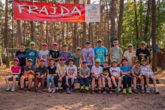 FRAJDA-BIURO-PODROZY_TURNUS-1_LATO-2023_324
