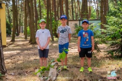 FRAJDA-BIURO-PODROZY_TURNUS-2_LATO-2023_ZNAK_179