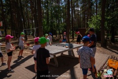 FRAJDA-BIURO-PODROZY_TURNUS-2_LATO-2023_ZNAK_189