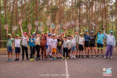 FRAJDA-BIURO-PODROZY_TURNUS-2_LATO-2023_ZNAK_332