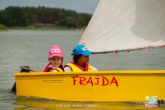 FRAJDA-BIURO-PODROZY_TURNUS-2_LATO-2023_ZNAK_610