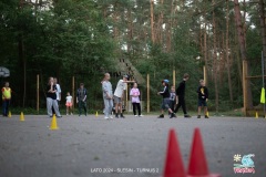 FRAJDA-BIURO-PODROZY_TURNUS-2_LATO-2024_ZNAK_174