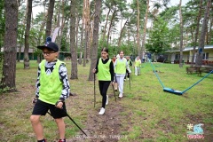FRAJDA-BIURO-PODROZY_TURNUS-2_LATO-2024_ZNAK_177