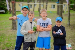 FRAJDA-BIURO-PODROZY_TURNUS-2_LATO-2024_ZNAK_190