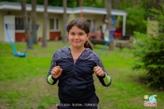 FRAJDA-BIURO-PODROZY_TURNUS-2_LATO-2024_ZNAK_192