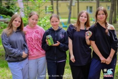FRAJDA-BIURO-PODROZY_TURNUS-2_LATO-2024_ZNAK_201