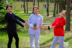 FRAJDA-BIURO-PODROZY_TURNUS-2_LATO-2024_ZNAK_203