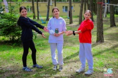 FRAJDA-BIURO-PODROZY_TURNUS-2_LATO-2024_ZNAK_204