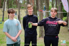 FRAJDA-BIURO-PODROZY_TURNUS-2_LATO-2024_ZNAK_205