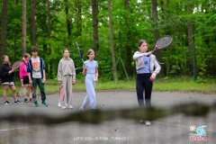 FRAJDA-BIURO-PODROZY_TURNUS-2_LATO-2024_ZNAK_218