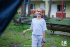 FRAJDA-BIURO-PODROZY_TURNUS-2_LATO-2024_ZNAK_43