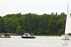 FRAJDA-BIURO-PODROZY_TURNUS-2_LATO-2024_ZNAK_522