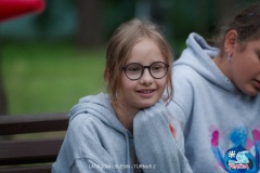 FRAJDA-BIURO-PODROZY_TURNUS-2_LATO-2024_ZNAK_6
