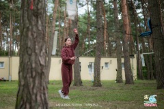 FRAJDA-BIURO-PODROZY_TURNUS-2_LATO-2024_ZNAK_60
