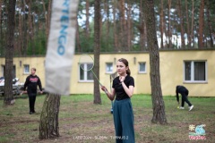 FRAJDA-BIURO-PODROZY_TURNUS-2_LATO-2024_ZNAK_68