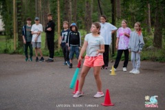 FRAJDA-BIURO-PODROZY_TURNUS-2_LATO-2024_ZNAK_82