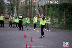 FRAJDA-BIURO-PODROZY_TURNUS-2_LATO-2024_ZNAK_87