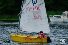 eZy-Watermark_17-07-2024_10-15-00-2170AM