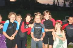 FRAJDA_LATO-2012_SWARZEWO_TURNUS-I-124