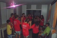 FRAJDA_LATO-2012_SWARZEWO_TURNUS-I-13