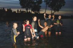 FRAJDA_LATO-2012_SWARZEWO_TURNUS-I-136