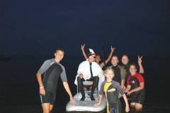 FRAJDA_LATO-2012_SWARZEWO_TURNUS-I-137