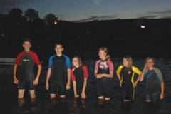 FRAJDA_LATO-2012_SWARZEWO_TURNUS-I-147