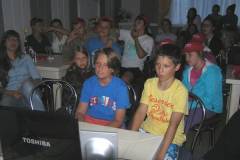 FRAJDA_LATO-2012_SWARZEWO_TURNUS-I-152