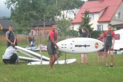FRAJDA_LATO-2012_SWARZEWO_TURNUS-I-154