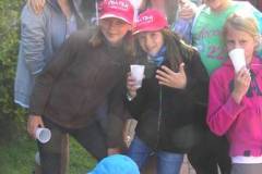 FRAJDA_LATO-2012_SWARZEWO_TURNUS-I-159