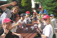 FRAJDA_LATO-2012_SWARZEWO_TURNUS-I-161
