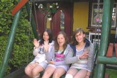 FRAJDA_LATO-2012_SWARZEWO_TURNUS-I-167