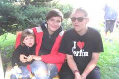 FRAJDA_LATO-2012_SWARZEWO_TURNUS-I-168