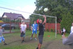 FRAJDA_LATO-2012_SWARZEWO_TURNUS-I-174