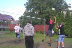 FRAJDA_LATO-2012_SWARZEWO_TURNUS-I-175