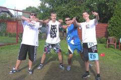 FRAJDA_LATO-2012_SWARZEWO_TURNUS-I-177