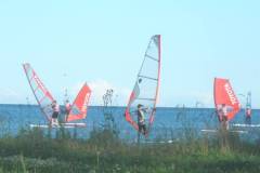 FRAJDA_LATO-2012_SWARZEWO_TURNUS-I-186