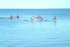 FRAJDA_LATO-2012_SWARZEWO_TURNUS-I-187