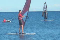 FRAJDA_LATO-2012_SWARZEWO_TURNUS-I-188