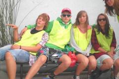FRAJDA_LATO-2012_SWARZEWO_TURNUS-I-189