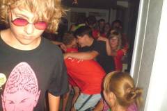 FRAJDA_LATO-2012_SWARZEWO_TURNUS-I-19