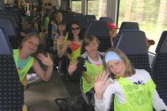 FRAJDA_LATO-2012_SWARZEWO_TURNUS-I-191