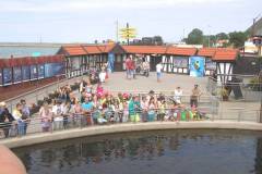 FRAJDA_LATO-2012_SWARZEWO_TURNUS-I-192