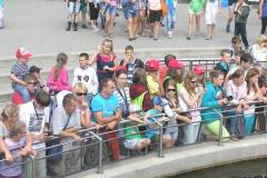 FRAJDA_LATO-2012_SWARZEWO_TURNUS-I-193