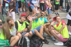 FRAJDA_LATO-2012_SWARZEWO_TURNUS-I-194